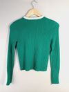 Blusa Miia