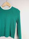 Blusa Miia