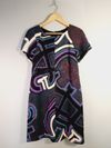 Vestido Emilio Pucci