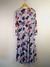 Vestido Emporio Armani