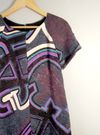 Vestido Emilio Pucci