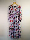 Vestido Emporio Armani