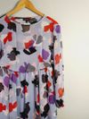 Vestido Emporio Armani