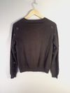 Blusa Bloomingdale´s