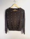 Blusa Bloomingdale´s