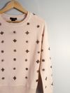 Blusa Bloomingdale´s