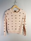 Blusa Bloomingdale´s
