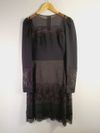 Vestido Dolce & Gabbana