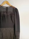 Vestido Dolce & Gabbana