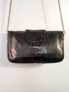 Bolsa Dior