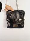 Bolsa Dior