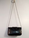 Bolsa Dior