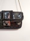 Bolsa Dior