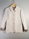 Casaco Burberry Birt