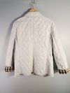 Casaco Burberry Birt
