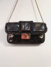 Bolsa Dior