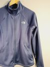 Casaco The North Face