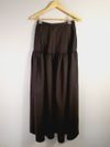Conjunto Adriana Degreas