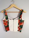 Top Dolce & Gabbana