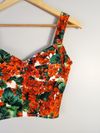 Top Dolce & Gabbana