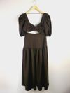 Conjunto Adriana Degreas