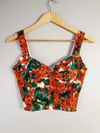 Top Dolce & Gabbana