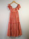 Vestido DVF