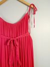 Vestido Louisa