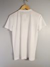 Blusa Dolce & Gabbana