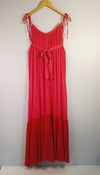Vestido Louisa