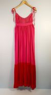 Vestido Louisa