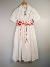 Vestido Rosie Assoulin