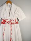 Vestido Rosie Assoulin
