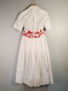 Vestido Rosie Assoulin