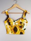 Top Dolce & Gabbana