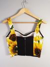 Top Dolce & Gabbana