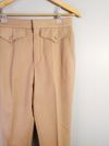 Calça Saint Laurent