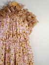 Vestido Giambattista Valli