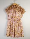 Vestido Giambattista Valli
