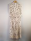 Vestido Adriana Degreas