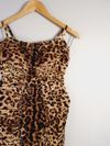 Vestido Dolce & Gabbana