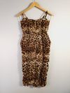Vestido Dolce & Gabbana