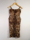 Vestido Dolce & Gabbana