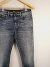 Calça Saint Laurent