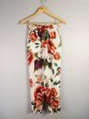 Conjunto Dolce & Gabbana