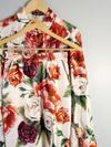 Conjunto Dolce & Gabbana