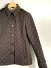 Casaco Burberry Birt