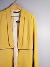 Blazer Animale
