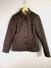 Casaco Burberry Birt