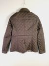 Casaco Burberry Birt